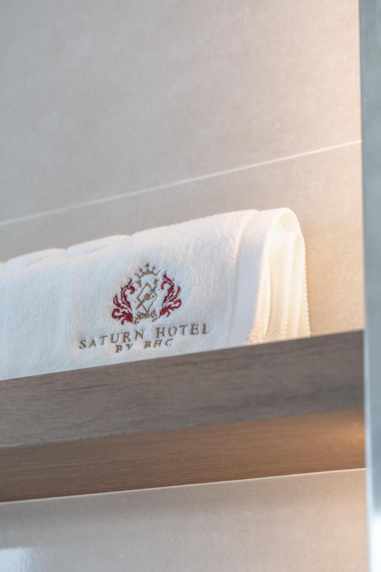Saturn Hotel Джорджтаун Екстер'єр фото